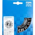 pferd_43302133_2