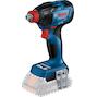 bosch_06019j0200