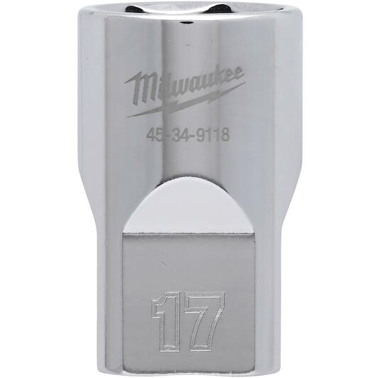 milwaukee_4932480015