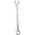 Category Xhander combination spanner