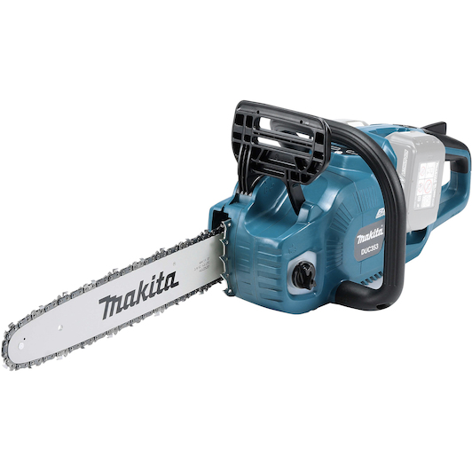 makita_duc353z_8