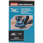 makita_dbo480z_16