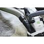 festool_204923