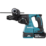makita_dhr243zjw_3