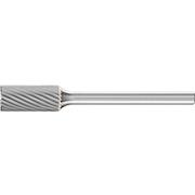pferd_21201453