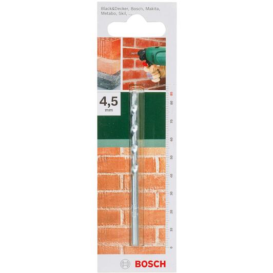 bosch_2609255421