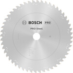 bosch_2608844867