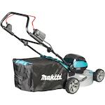 makita_dlm466z_5