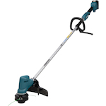 makita_dur194zx3