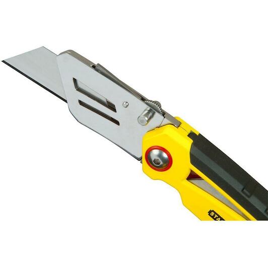 stanley_fmht0_10827