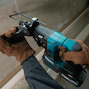 makita_hr002gz02_18