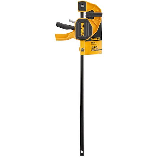 dewalt_dwht0_83186