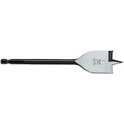 metabo_627327000