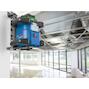 bosch_0601061v01