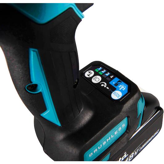 makita_dtw300t1j_12