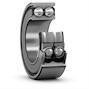 skf_3305a_2z