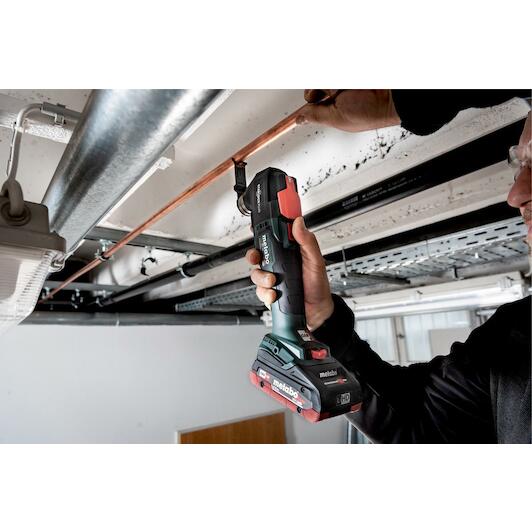 metabo_613088800_2