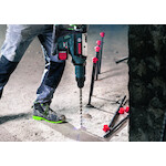 bosch_2608706854_7