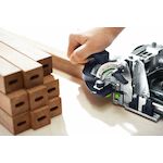 festool_576426_12