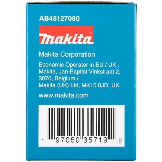 makita_ab45127080_6