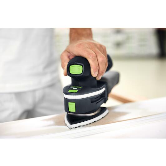 festool_578708_5