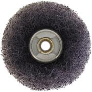 dremel_2615s512ja