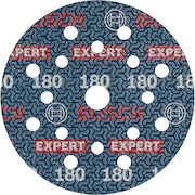bosch_2608902412