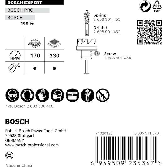 bosch_2608901443_3