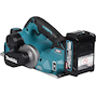 makita_kp001gm202_3
