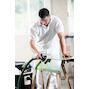 festool_575081