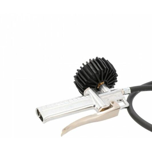 airpress_42048_9