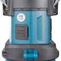 makita_mr010gz_13