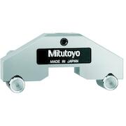 mitutoyo_21faj395