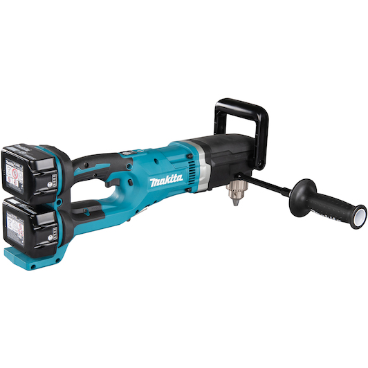 makita_dda460zk