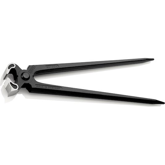 knipex_5500300_2