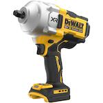dewalt_dcf961nt_xj_2