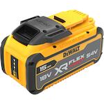 dewalt_dcb549_xj