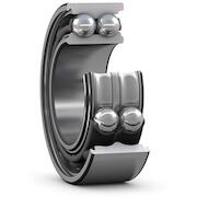 skf_3304a
