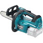 makita_uc002gz_7