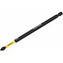 dewalt_dt7800t_qz