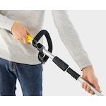 karcher_14443510_3