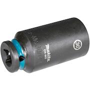 makita_b_52283