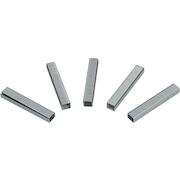 bosch_2609255820