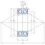 skf_beas030062c_2rsh_2