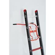 altrex_509008