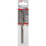 bosch_2608585931