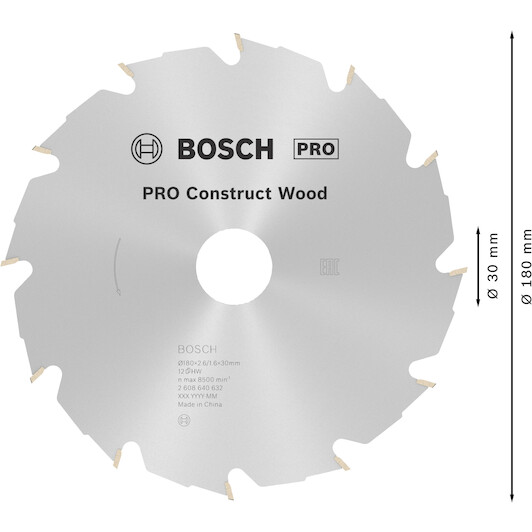 bosch_2608640632_5