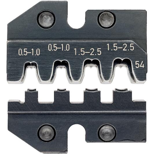 knipex_974954