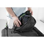 festool_577946