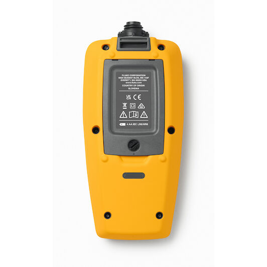 fluke_5348072_3